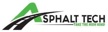 Asphalt Tech 2025